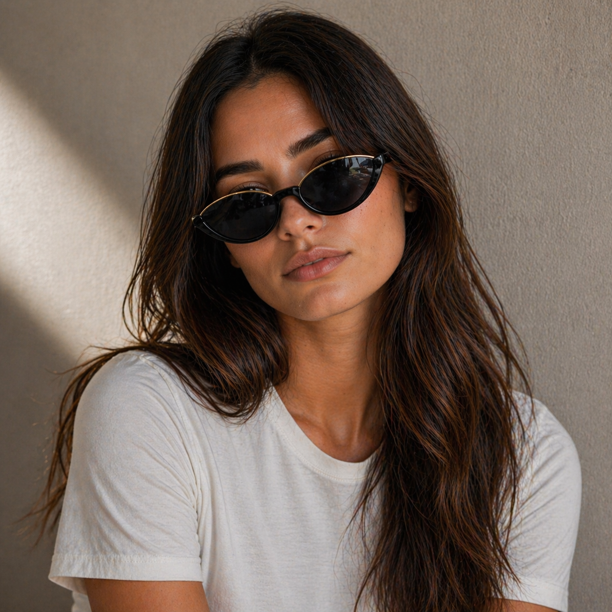 Veltic Bellara UV400 Women's Sunglasses