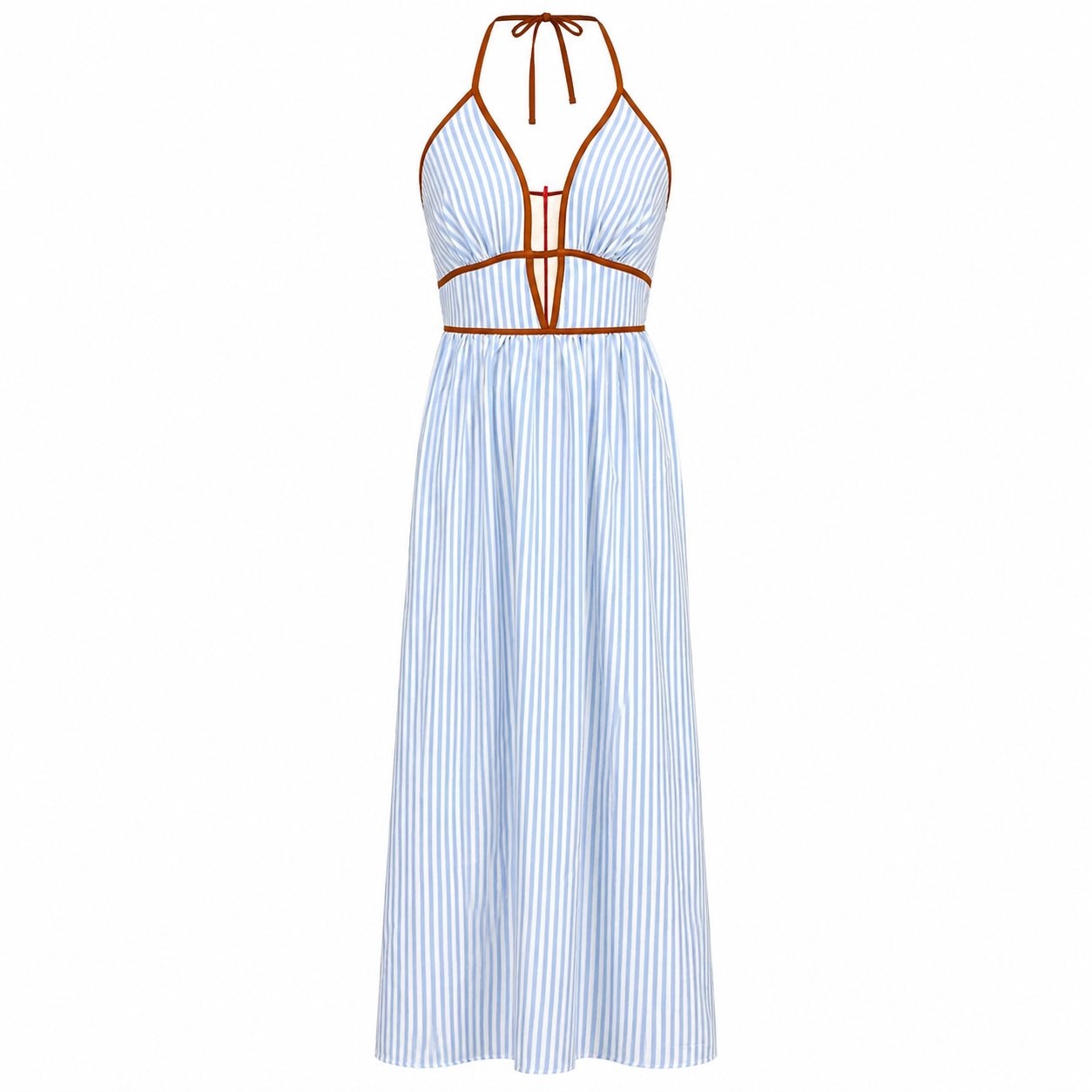 Veltic Saint Tropez Women's Dress