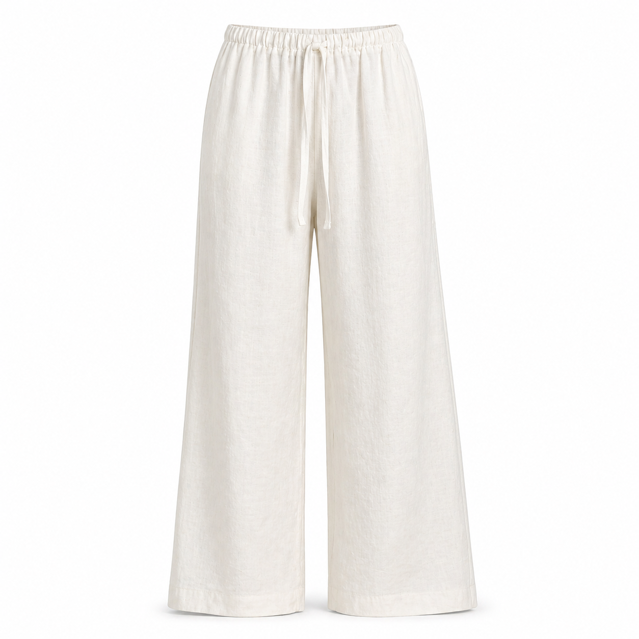 Veltic Bellagio Women's Linen Look