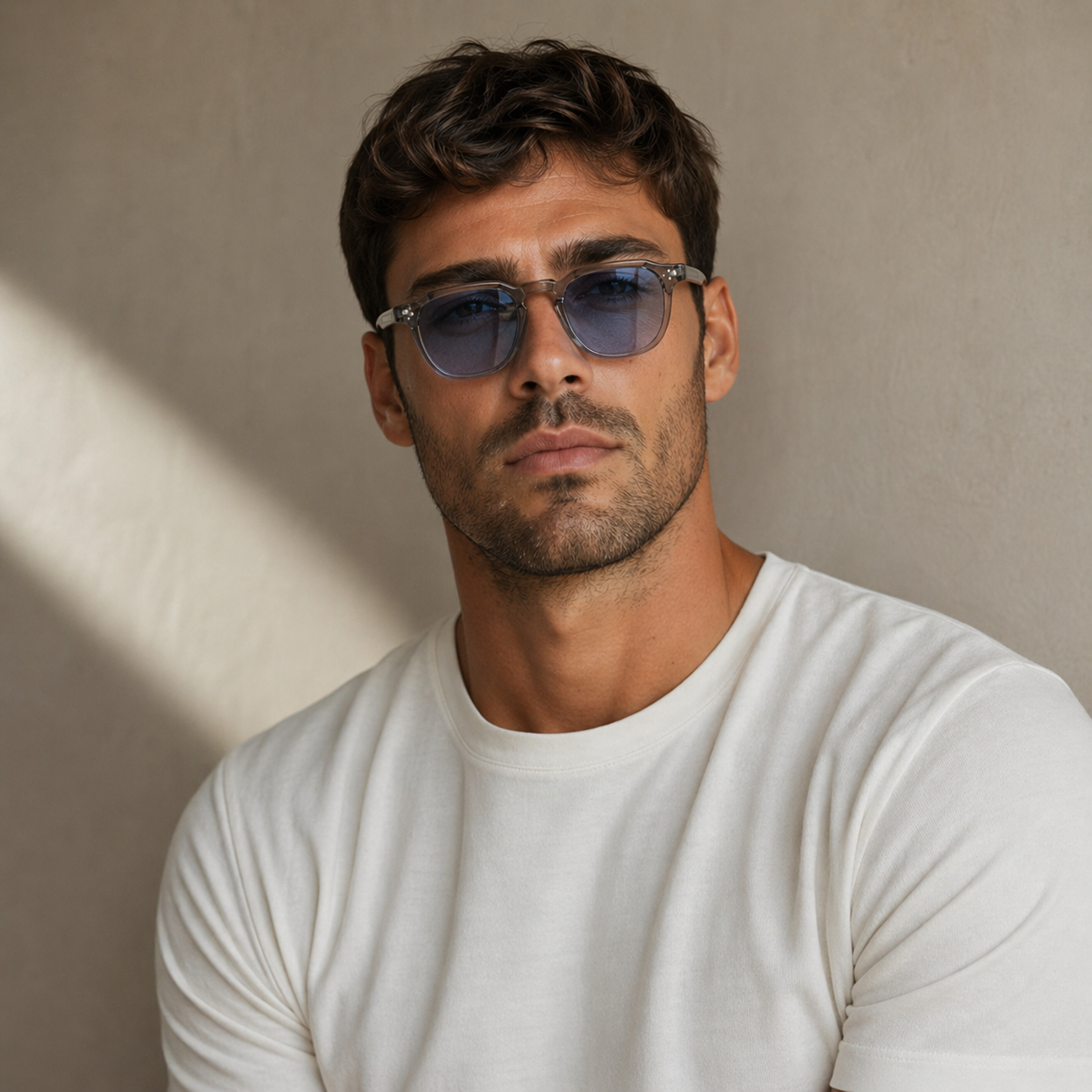 Veltic Capri UV400 Sunglasses