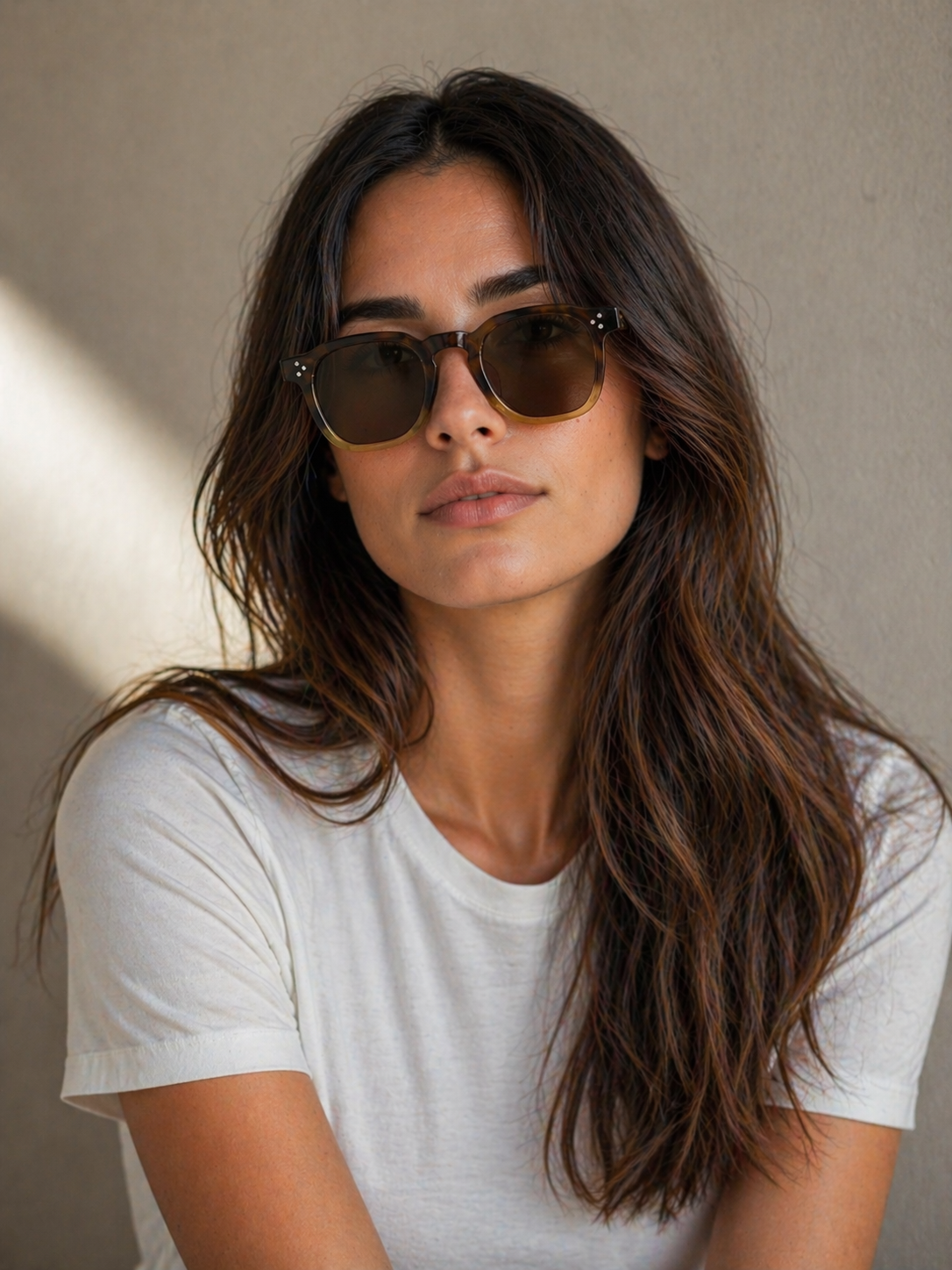 Veltic Capri UV400 Sunglasses