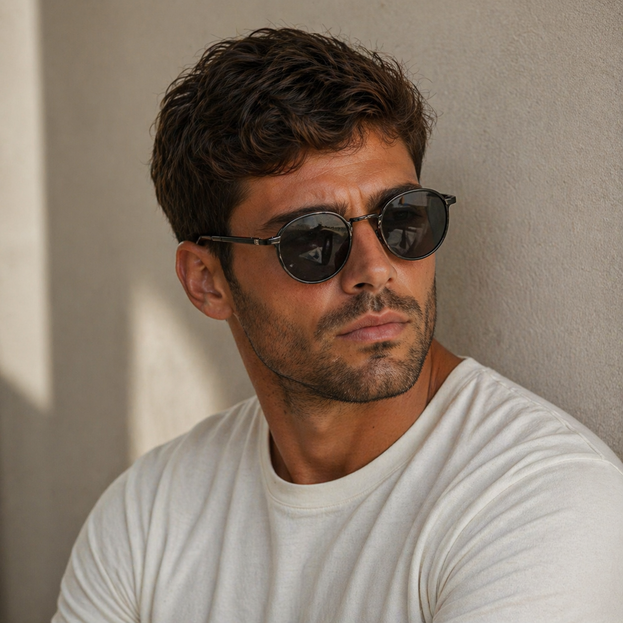 Veltic Amalfi UV400 Sunglasses