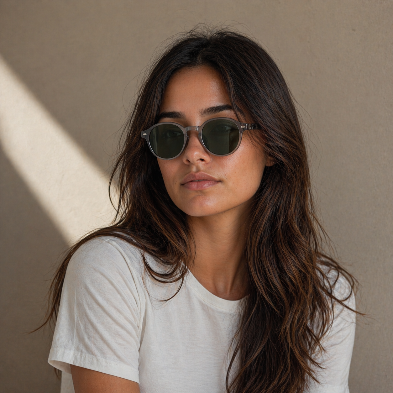 Veltic Riviera UV400 Sunglasses