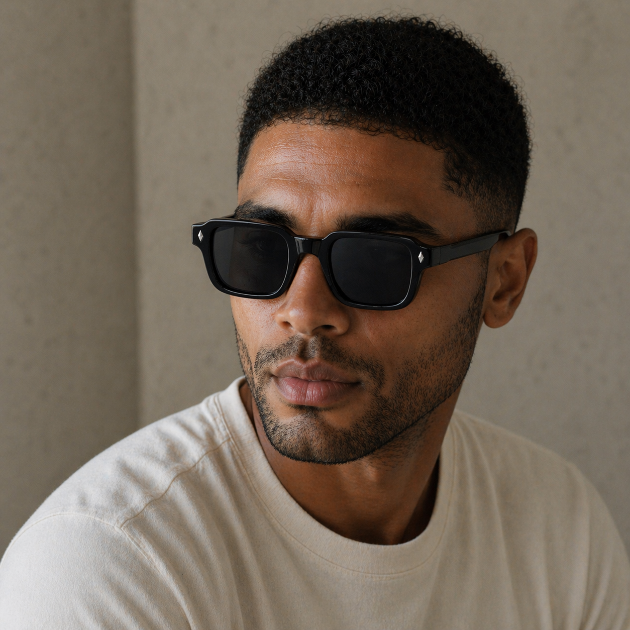 Veltic Marseille UV400 Sunglasses