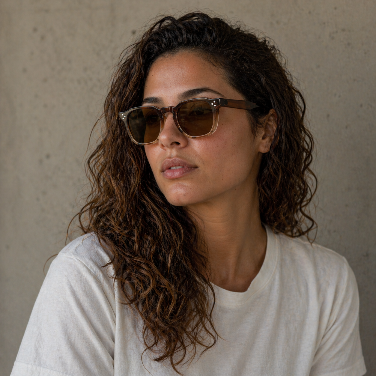 Veltic Toscana UV400 Sunglasses
