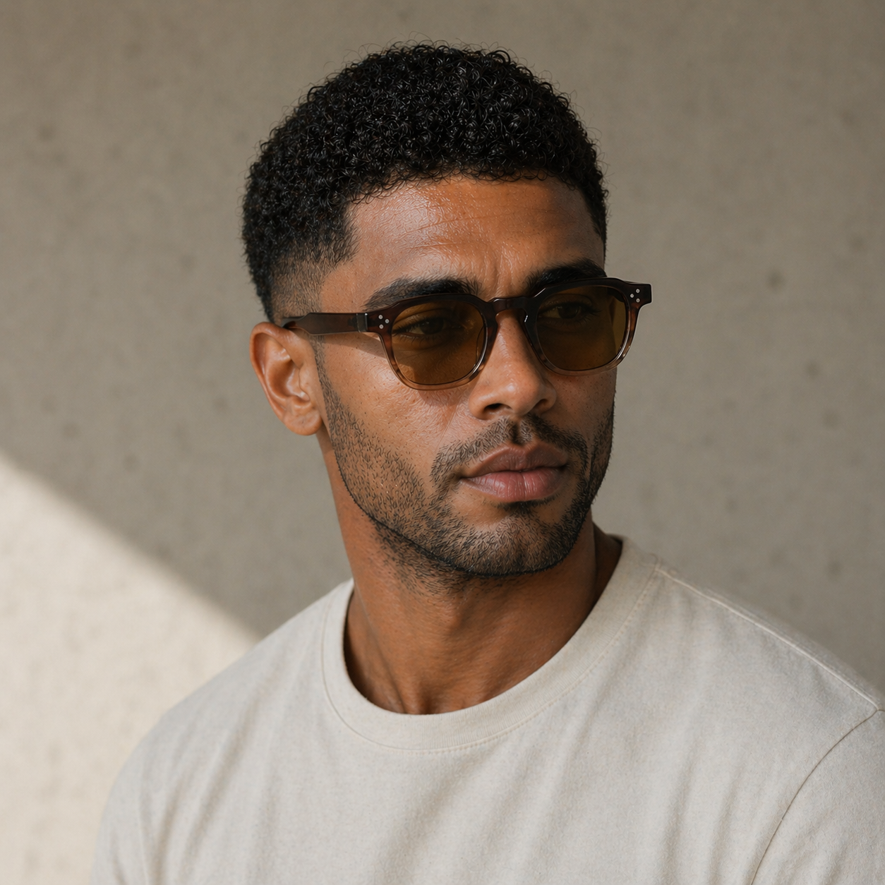 Veltic Toscana UV400 Sunglasses
