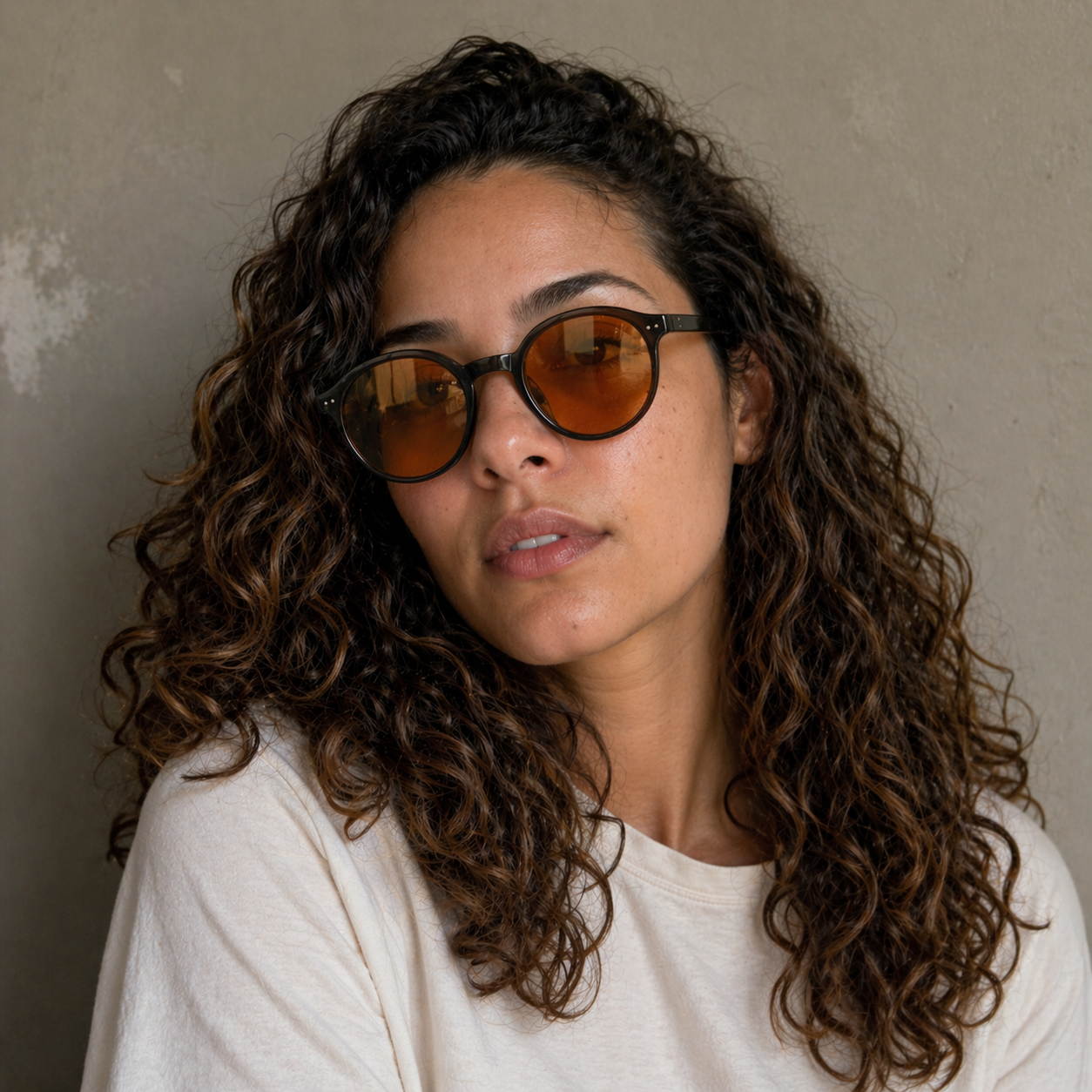 Veltic Sorrento UV400 Sunglasses