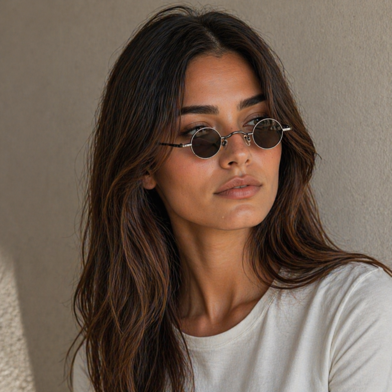 Veltic Urbino UV400 Sunglasses