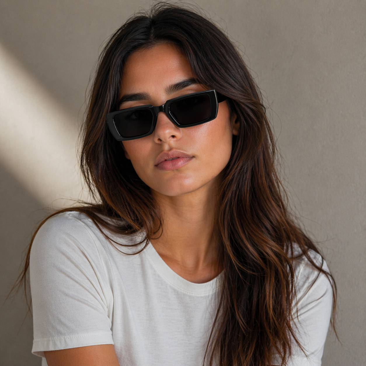 Veltic Siracusa UV400 Women's Sunglasses