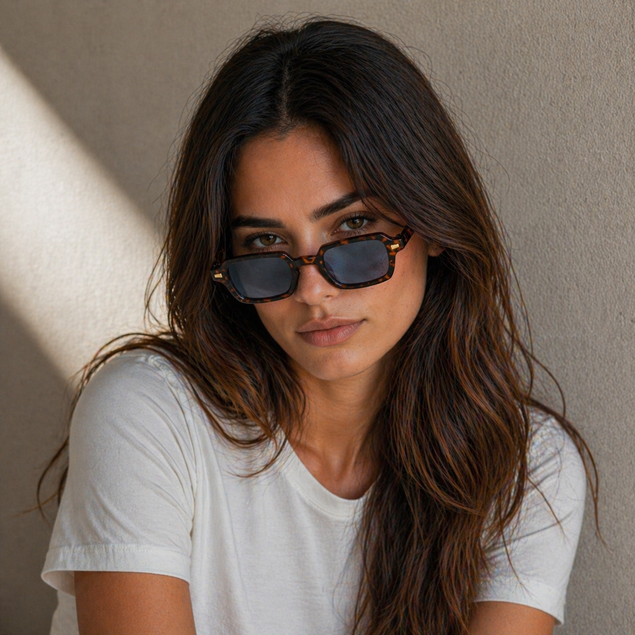 Veltic Lecce UV400 Women's Sunglasses