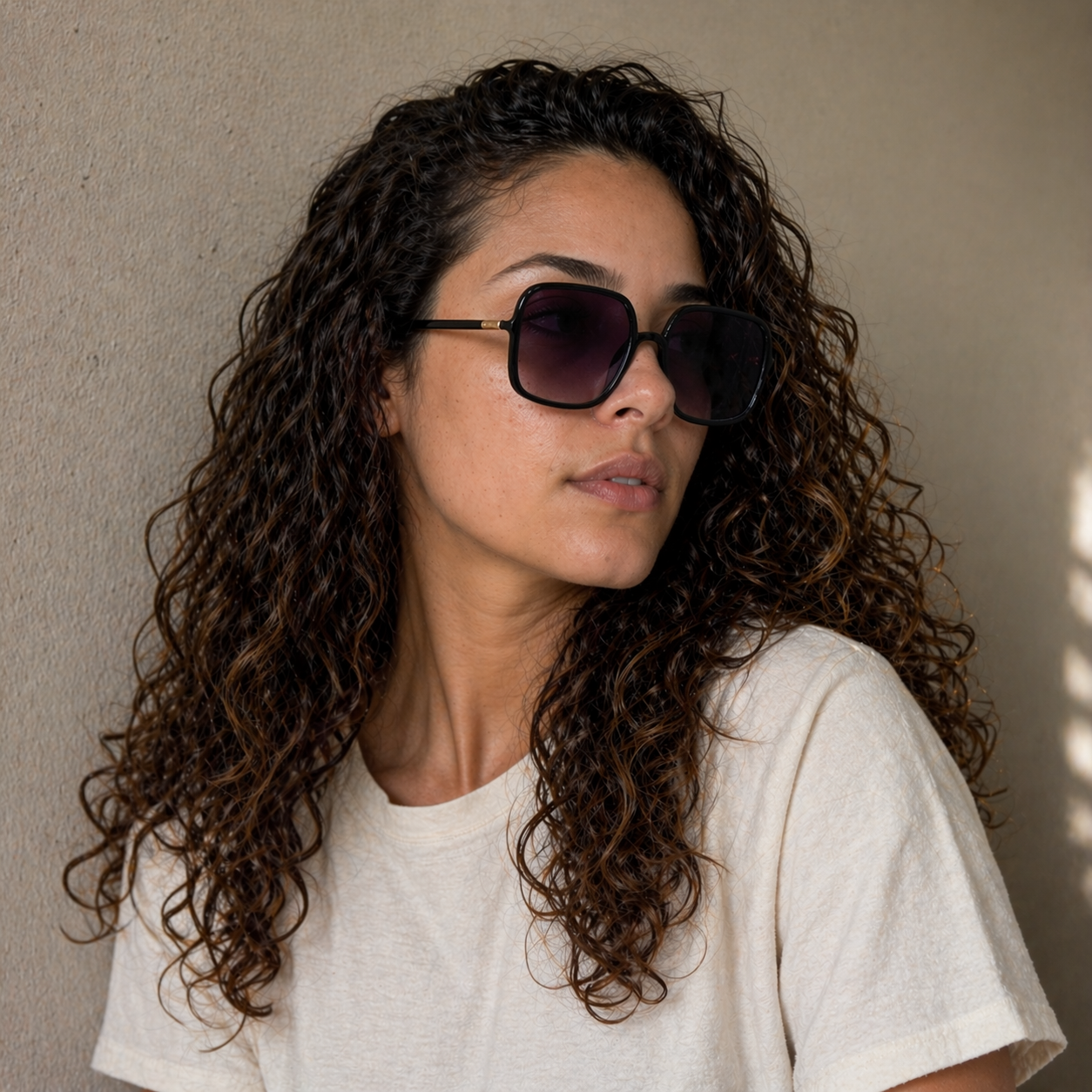 Veltic Valenza UV400 Women's Sunglasses