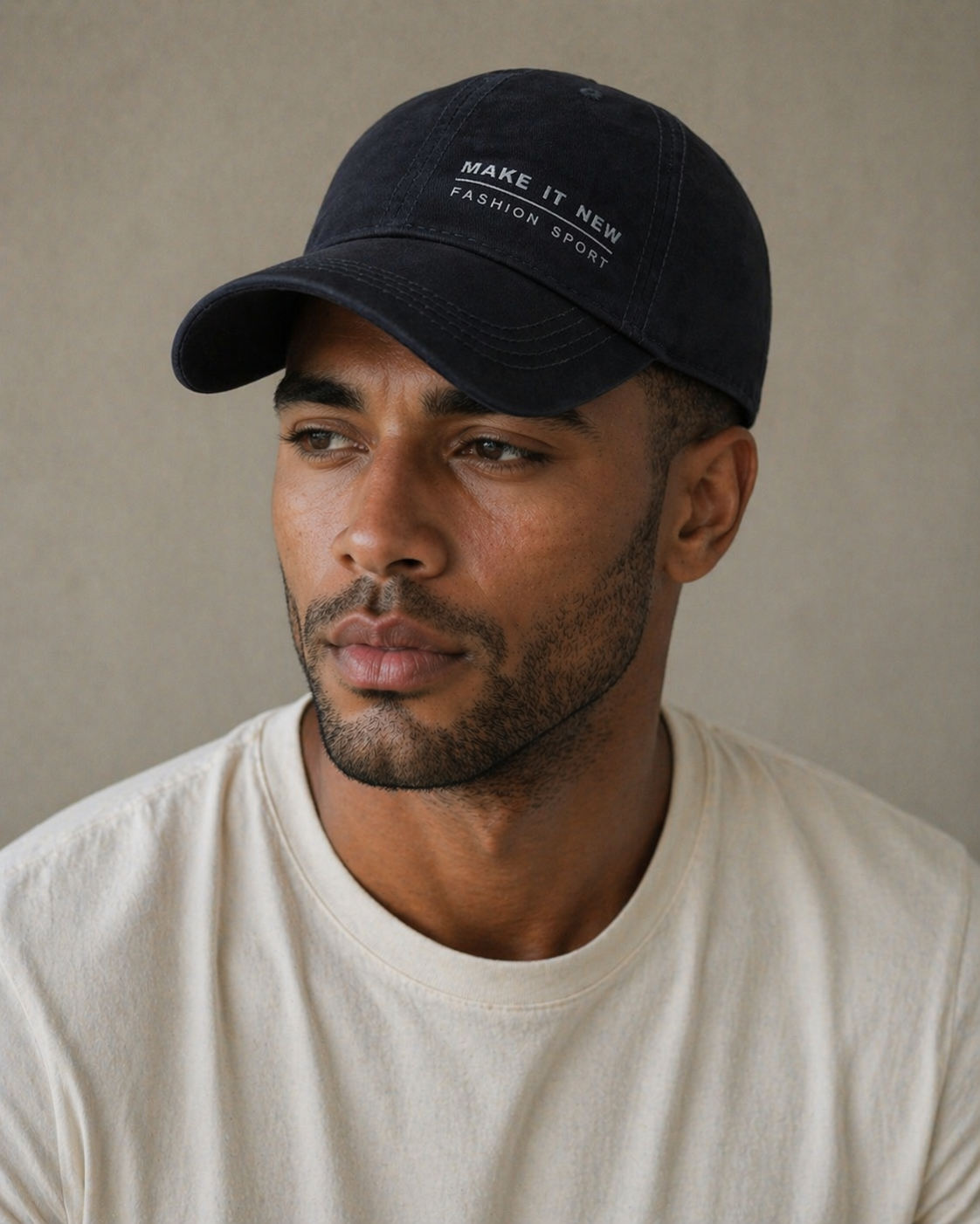 Veltic Virello Casual Adjustable Cap