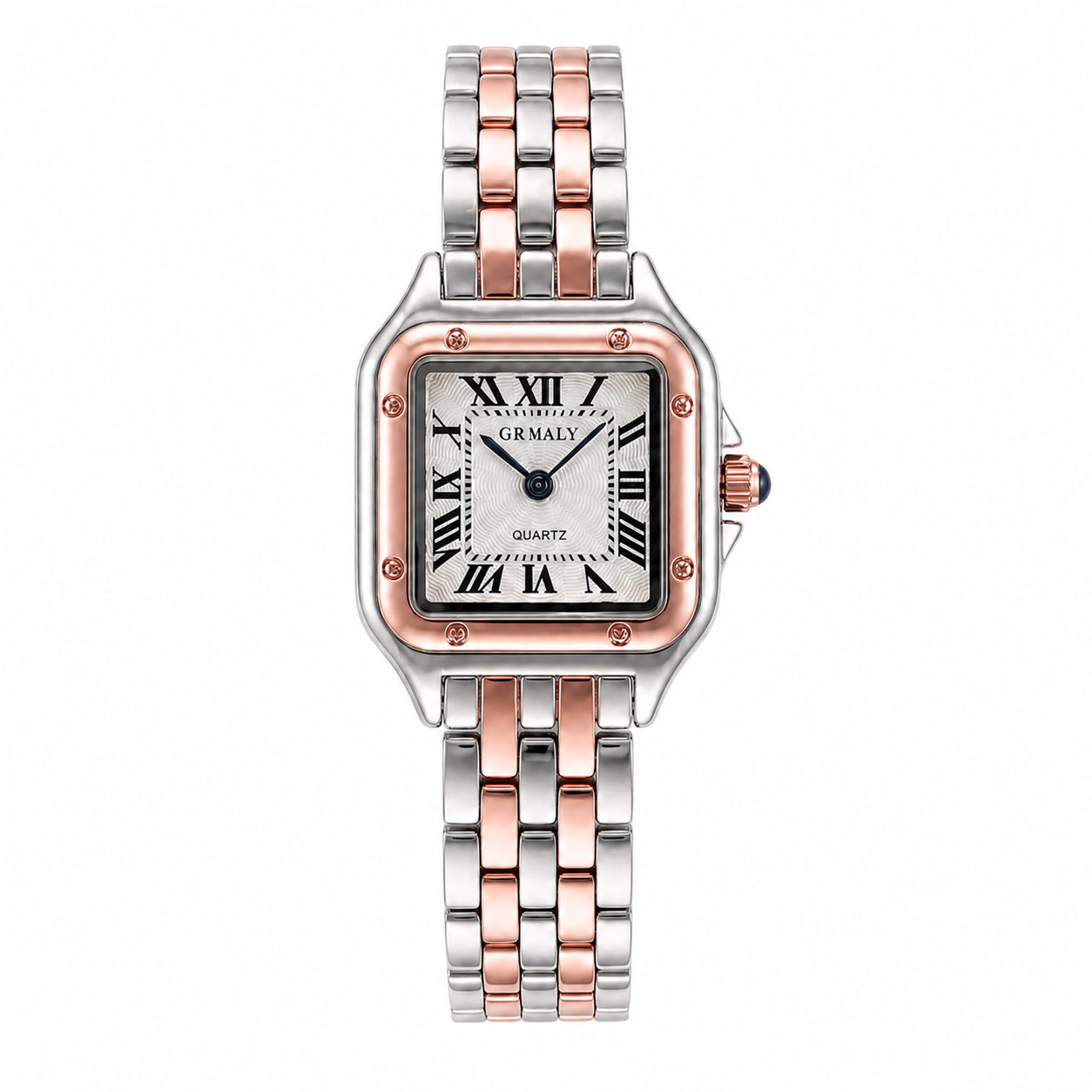 Veltic Milano Elegance Women's Watch