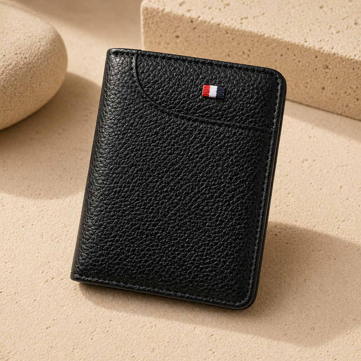 Veltic Napoli Slim Men's Wallet