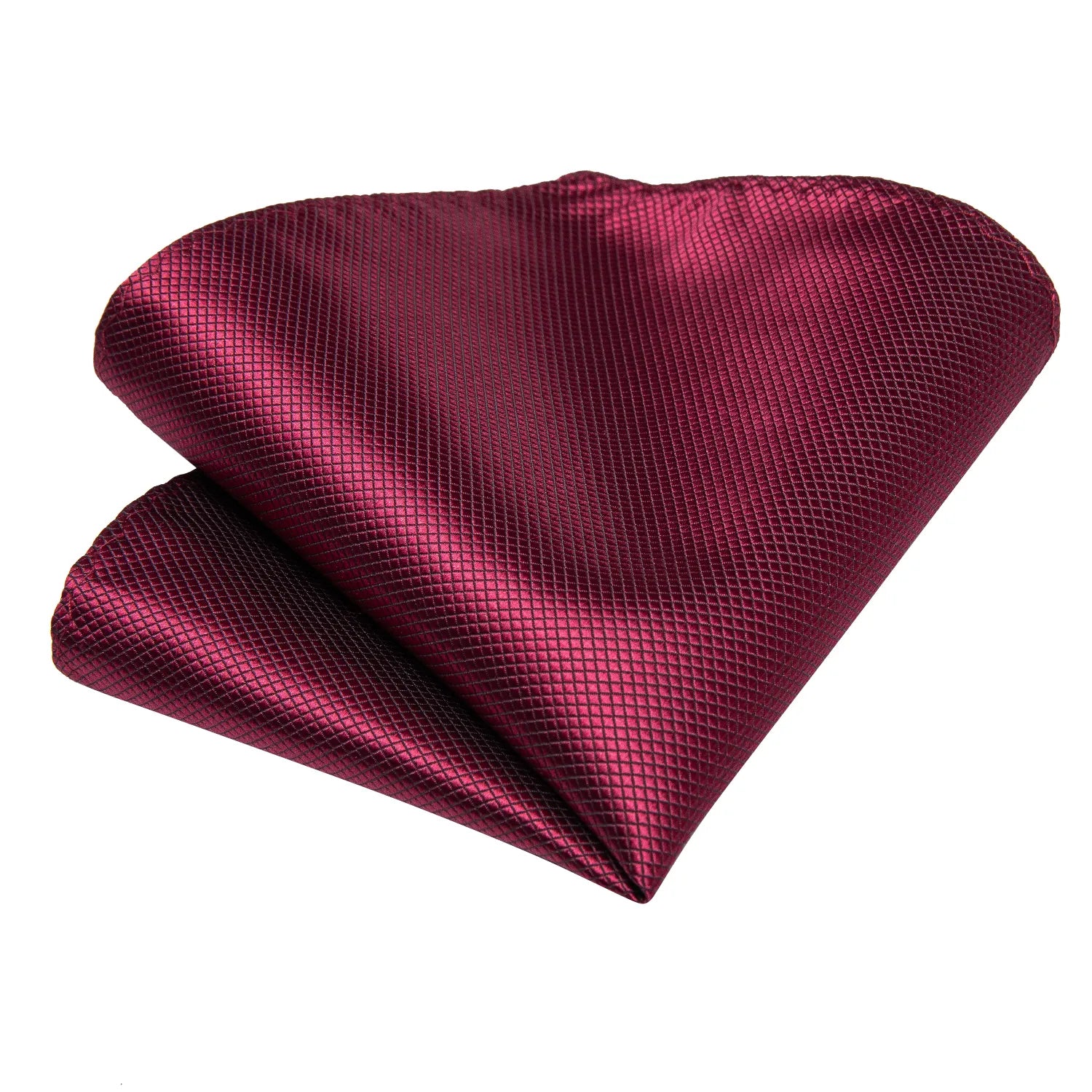 Fortuna Silk Men's Tie - Veltic