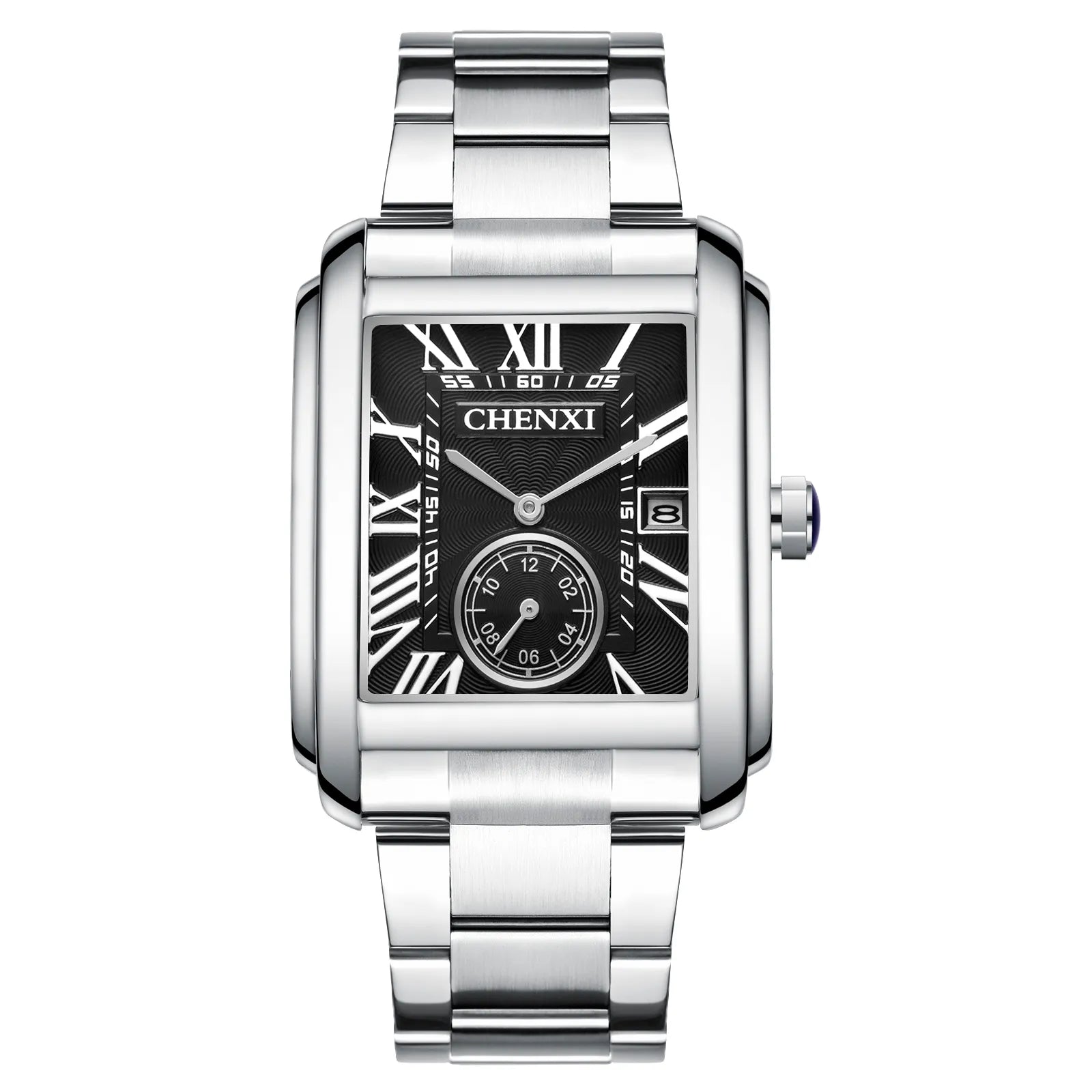 Men's Veltic Retro Watch - Veltic
