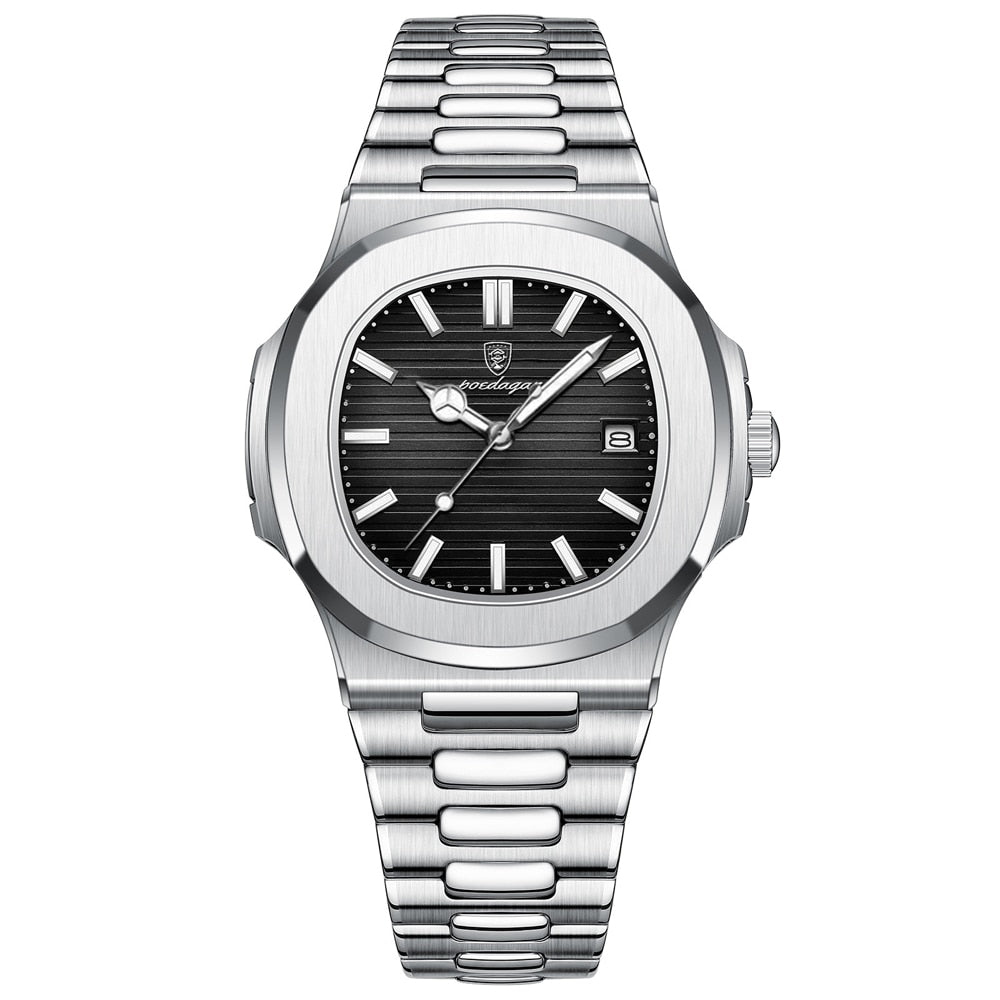Veltic Most Watch - Veltic