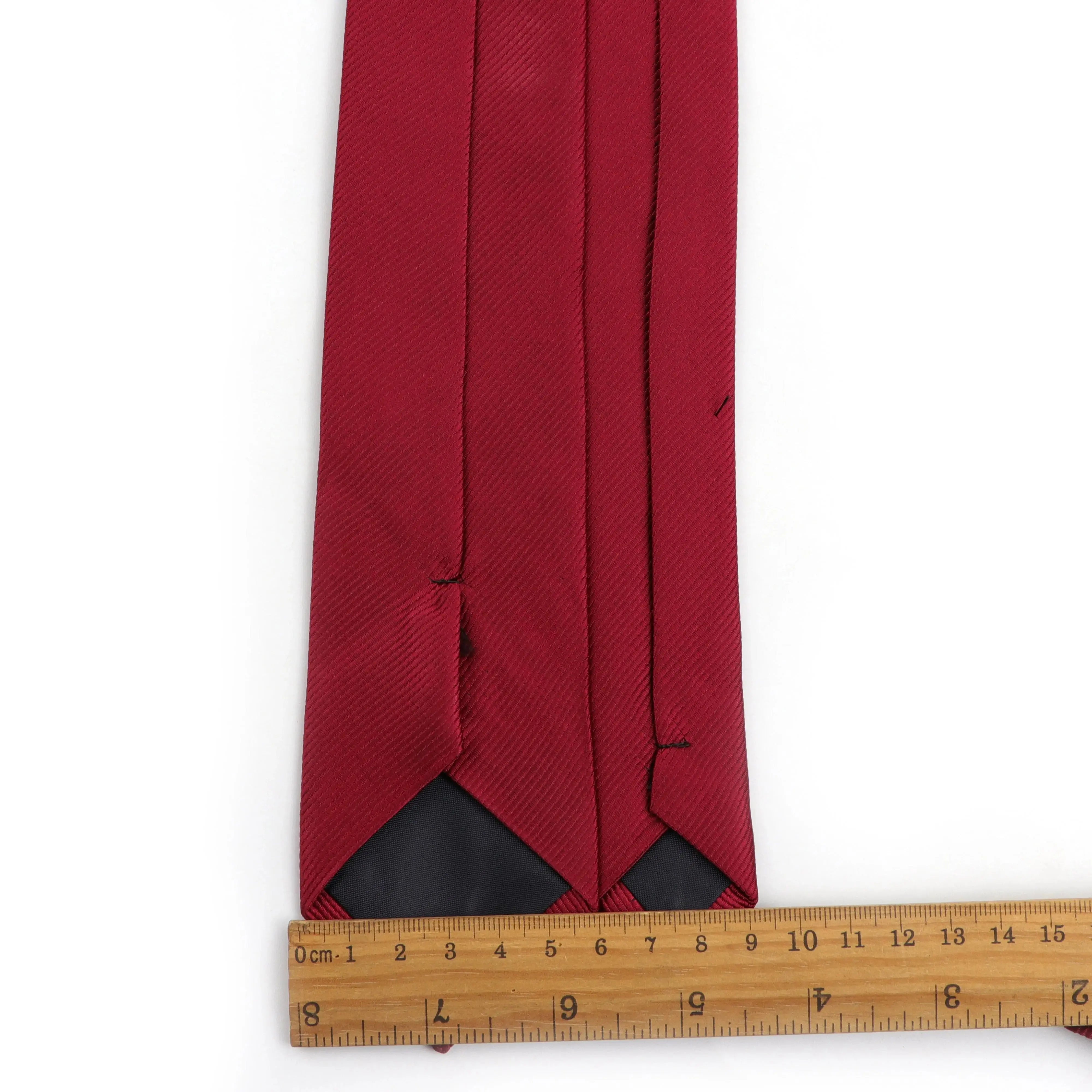 Men's Formal Tie - Veltic