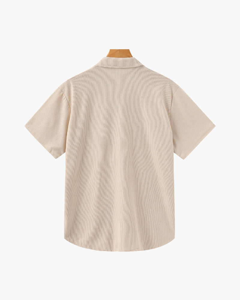 Veltic Palermo Men's Set