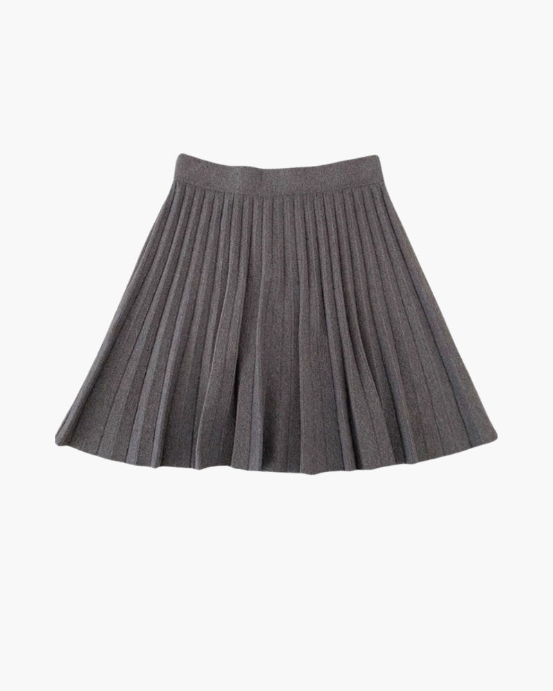 Veltic Cambridge Women's Skirt