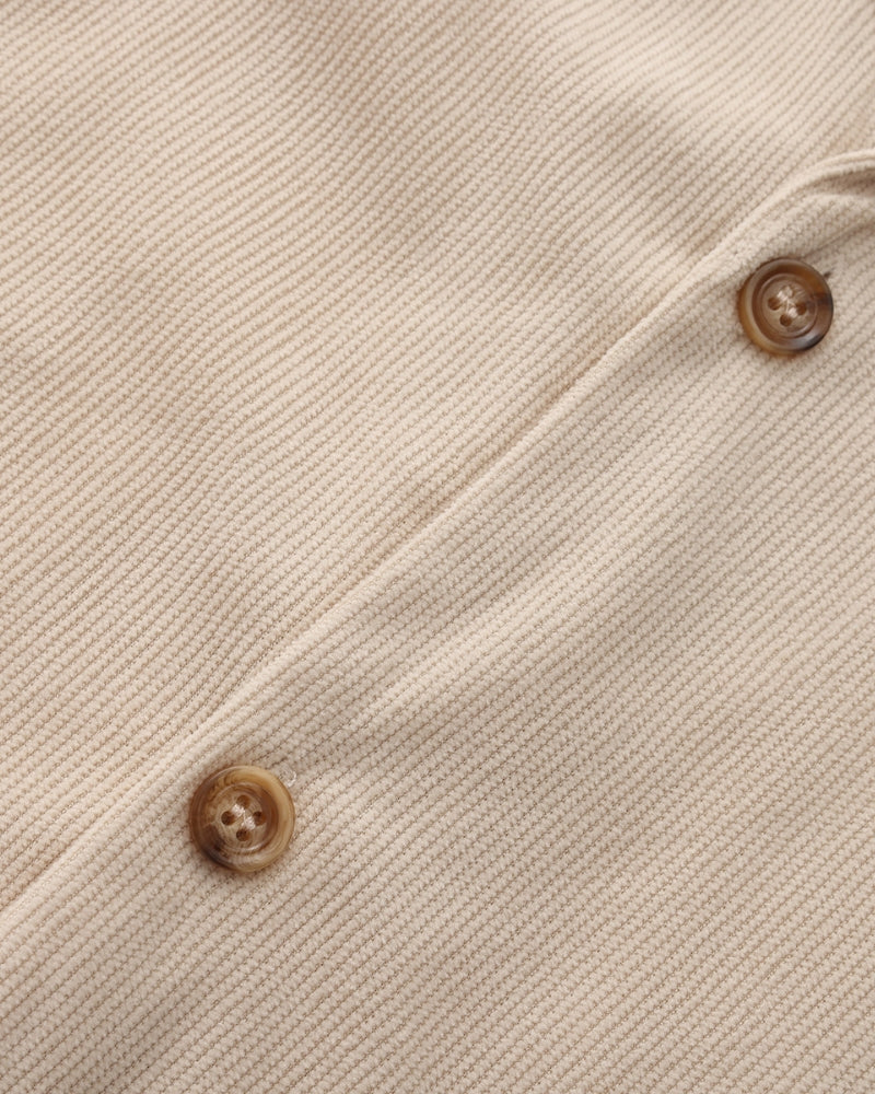 Veltic Palermo Men's Set