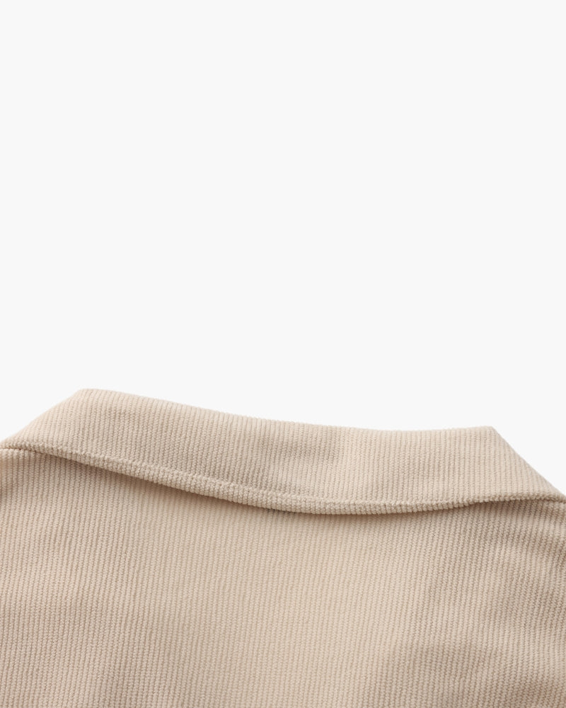 Veltic Palermo Men's Set