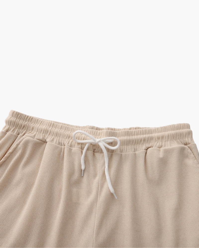 Veltic Palermo Men's Set