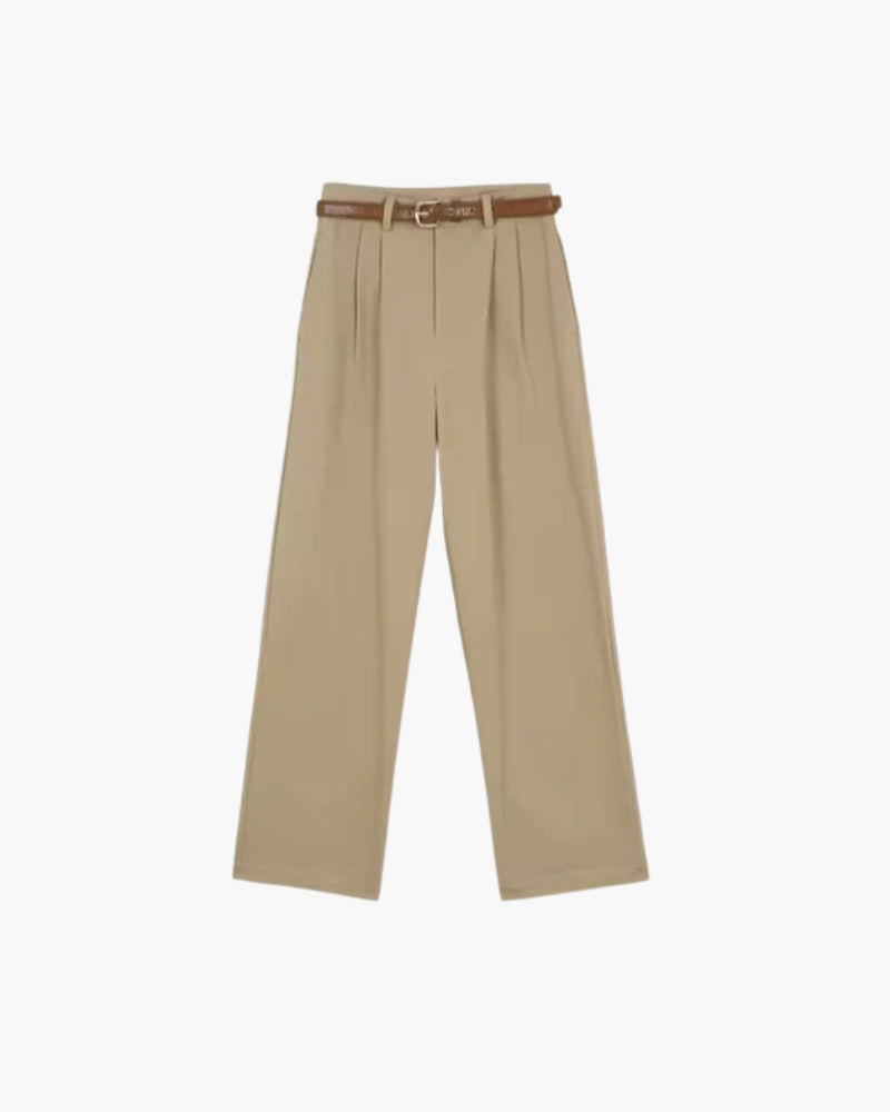 Veltic Torino Women's Pants