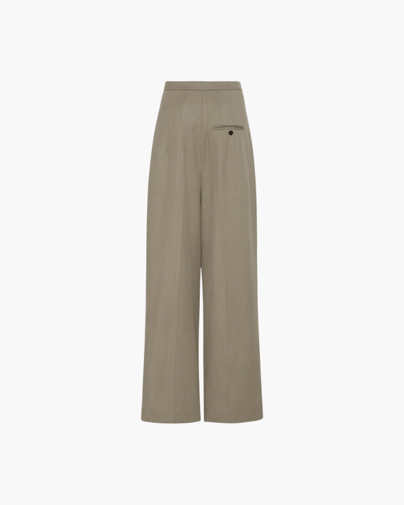 Veltic Torino Women's Tailored Pants