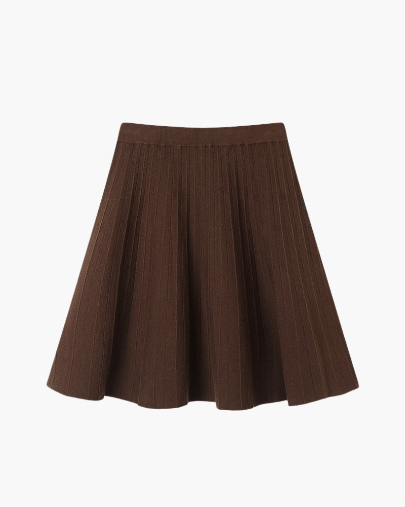 Veltic Cambridge Women's Skirt