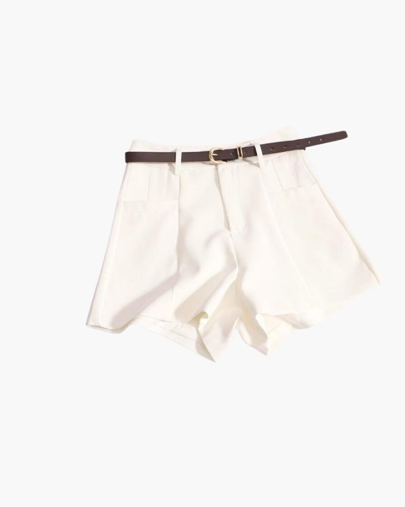 Veltic Como Women's Shorts