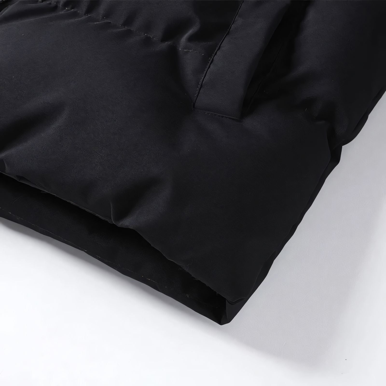 Veltic Men's Puffer Jacket High Court - Veltic