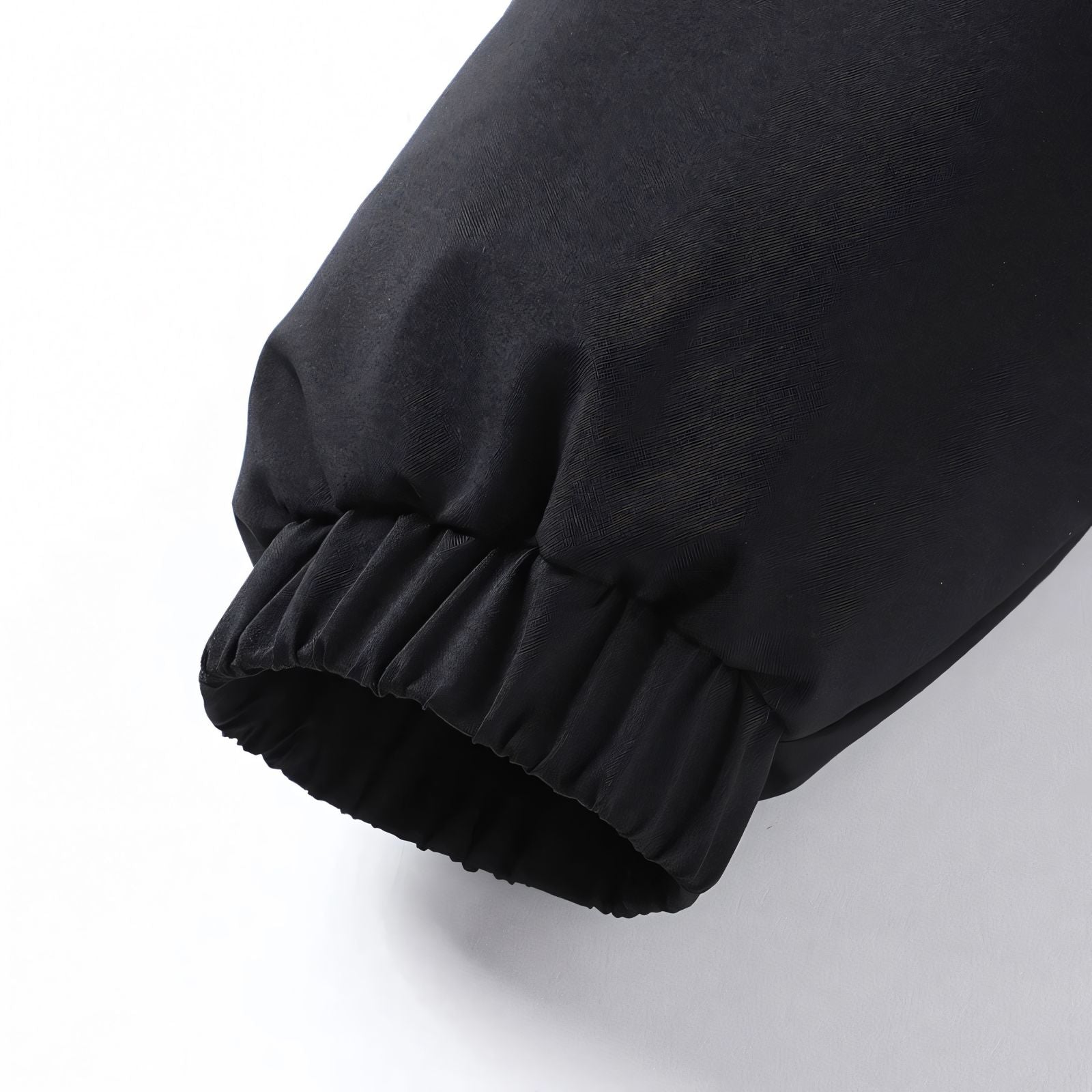 Veltic Men's Puffer Jacket High Court - Veltic