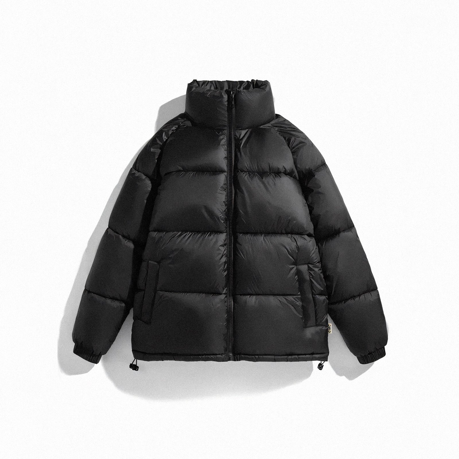 Veltic Men's Puffer Jacket Northstar - Veltic