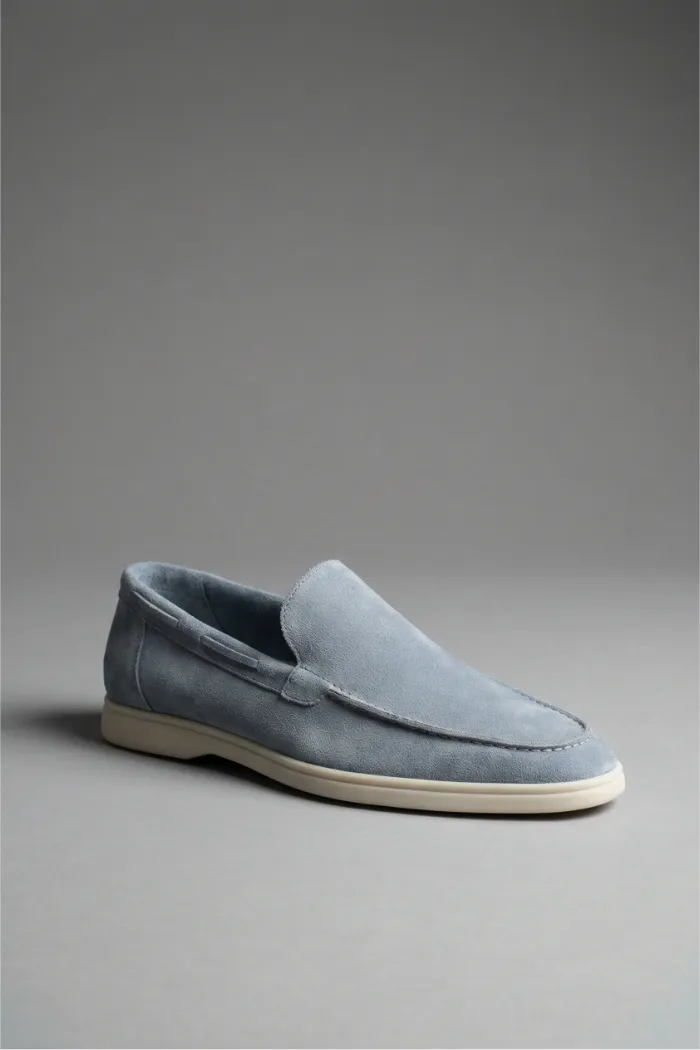 Veltic Men's Loafer Tenerife - Veltic