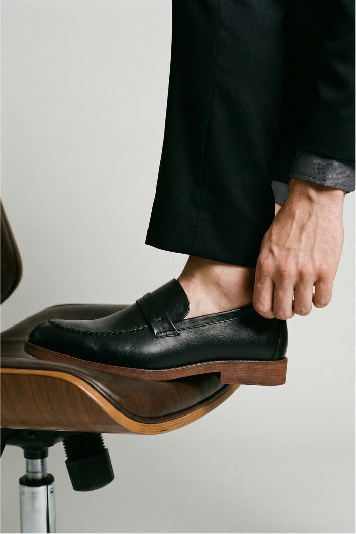 Veltic Men's Loafer Verona - Veltic