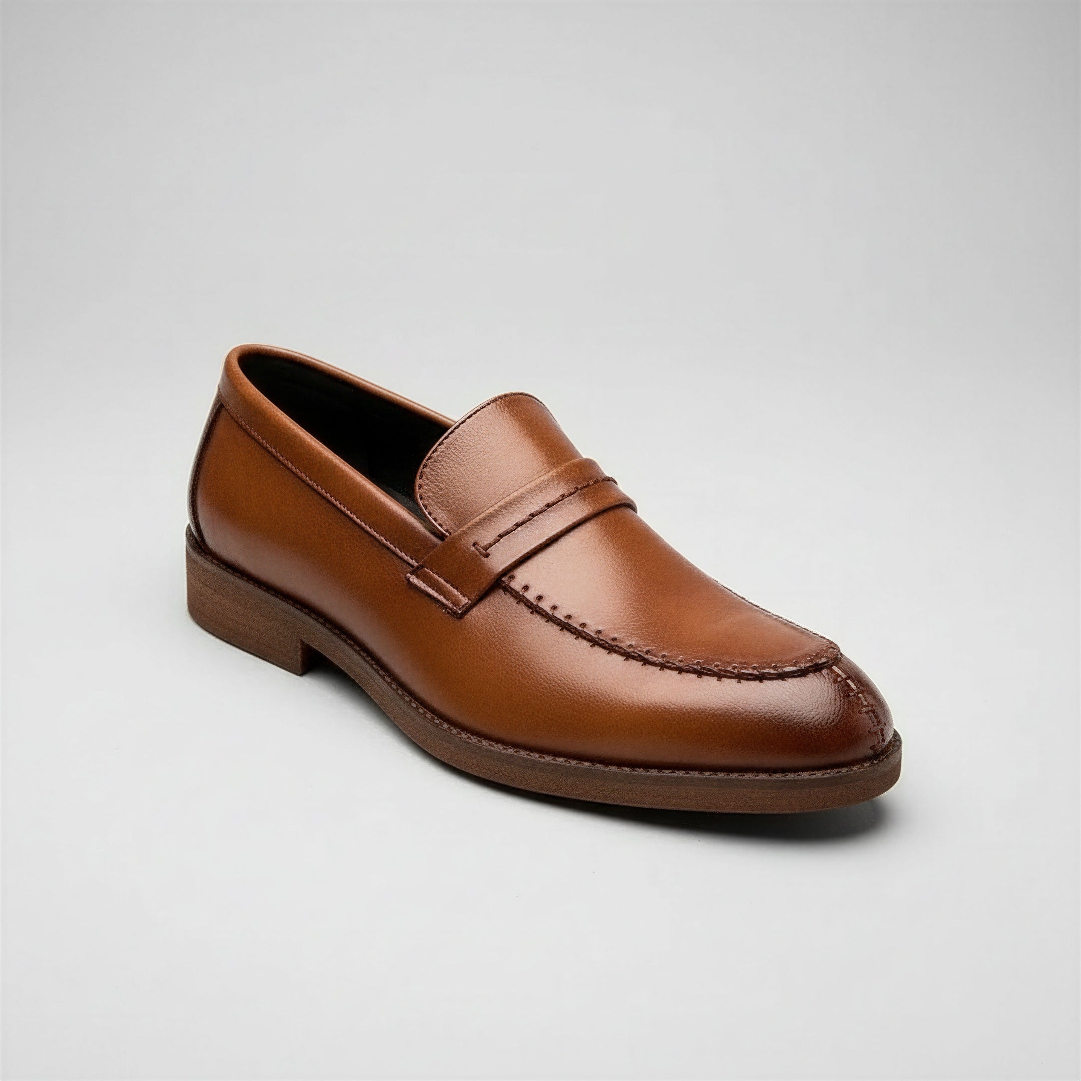 Veltic Men's Loafer Verona - Veltic