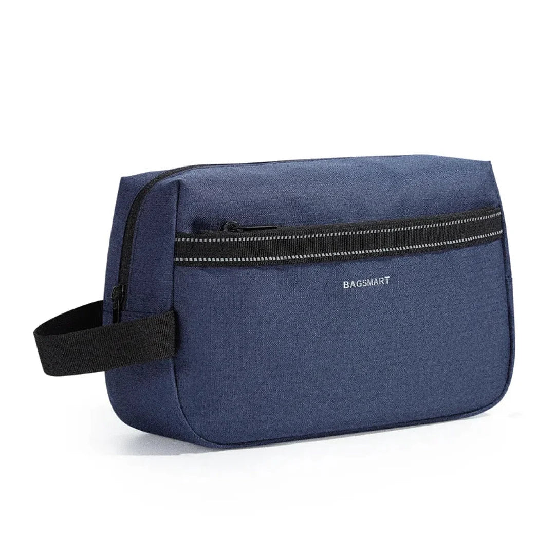 Veltic Bagsmart Miller Toiletry Bag - Veltic