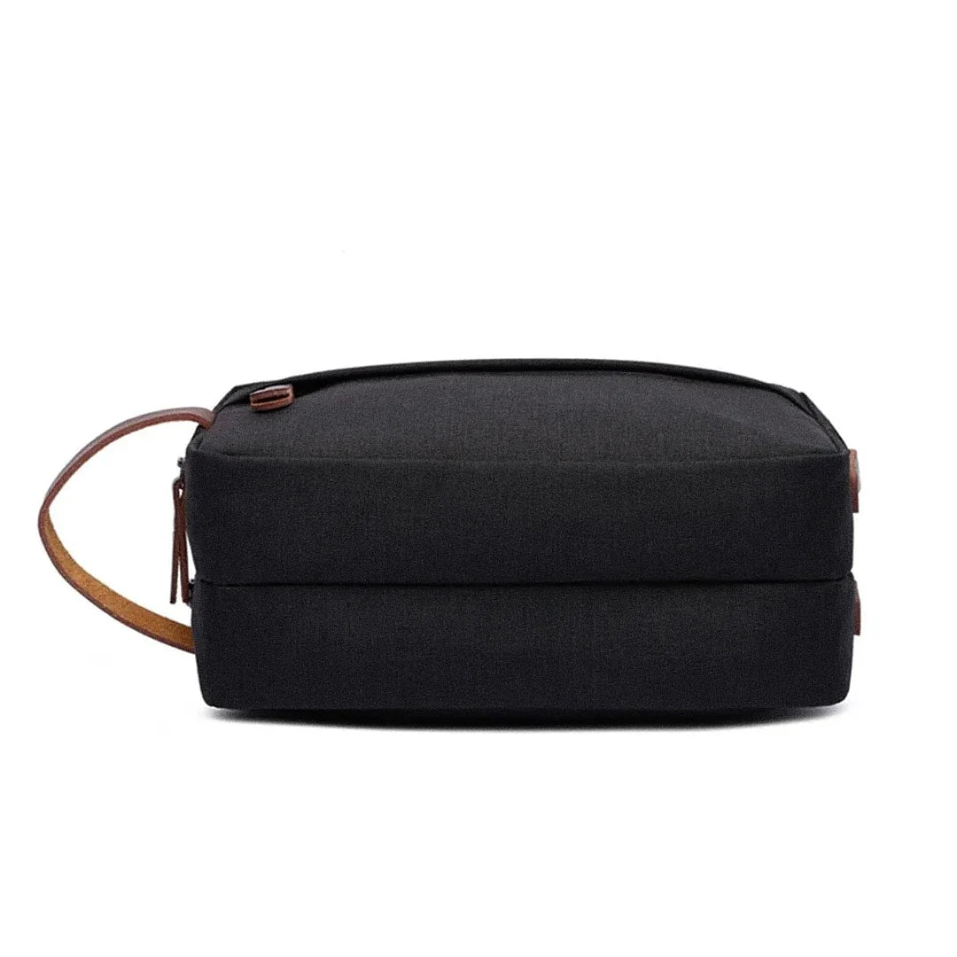 Veltic Burgess Toiletry Bag - Veltic