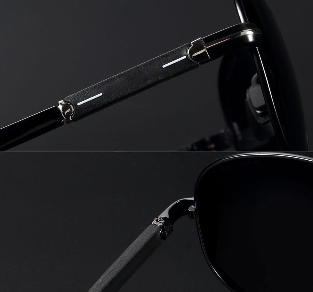 Veltic Eagle Sunglasses - Veltic