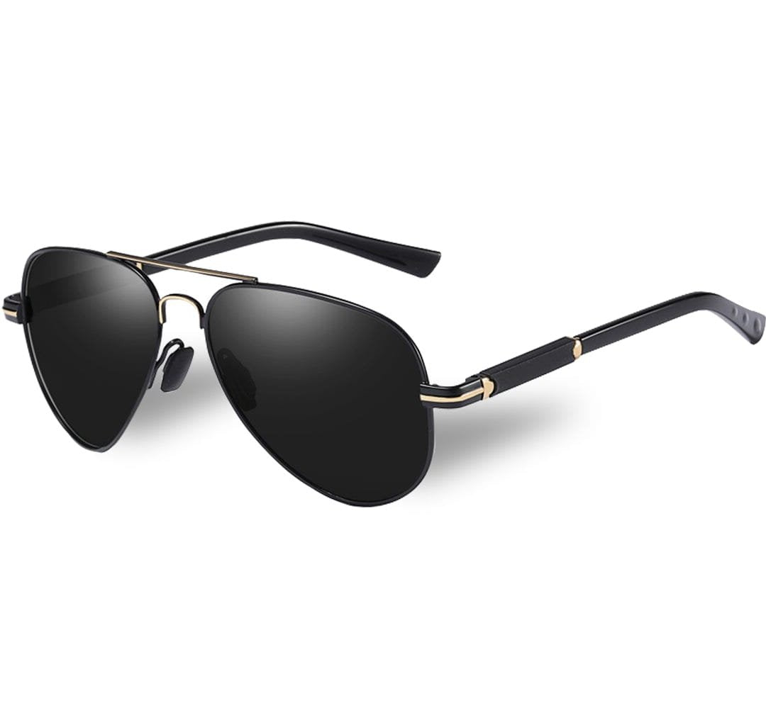 Veltic Eagle Sunglasses - Veltic