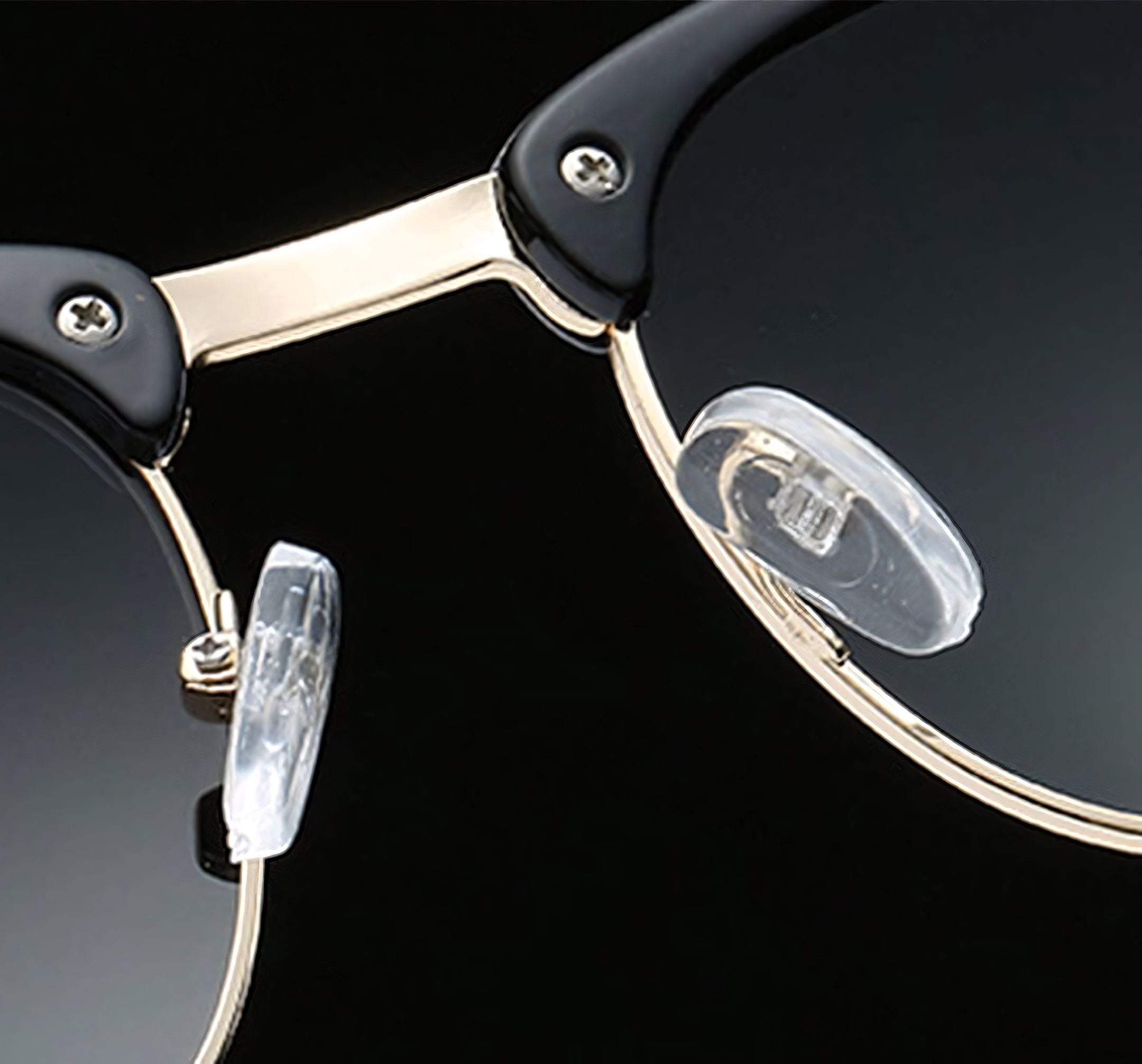 Veltic Hawaii Sunglasses - Veltic