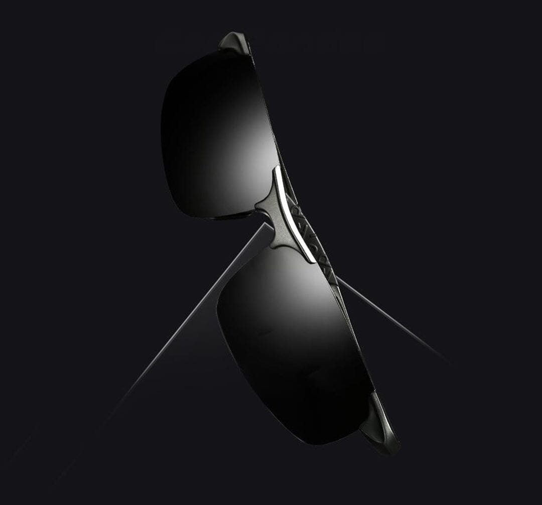 Veltic Magnum Sunglasses - Veltic