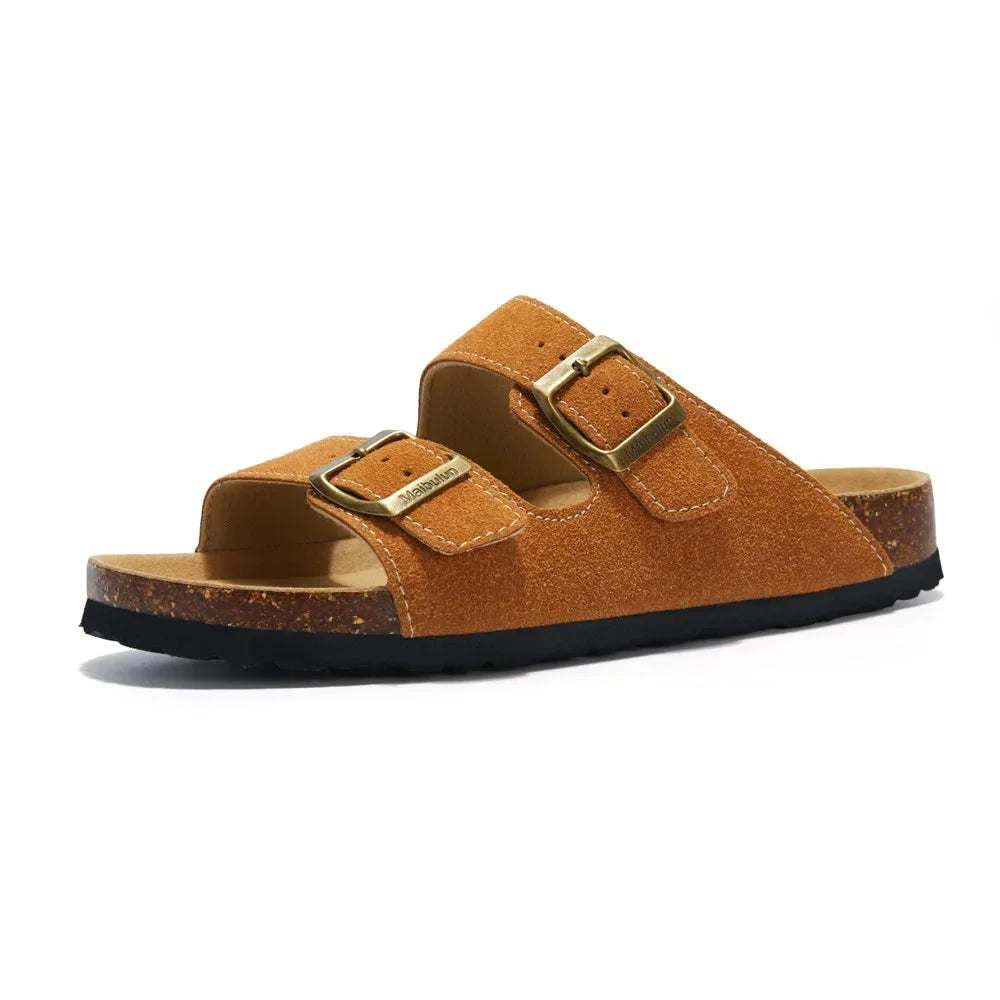 Veltic Maibulun Women's Sandal