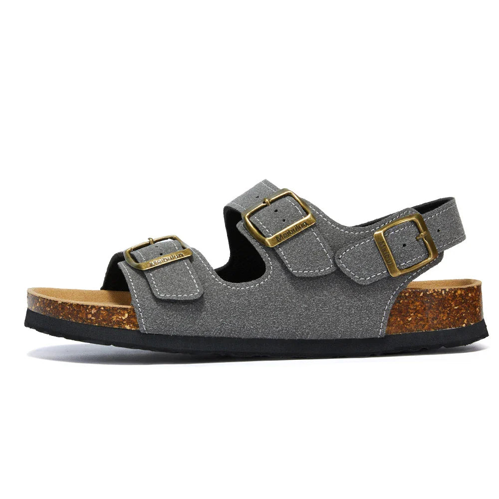 Veltic Napoli Men's Sandal