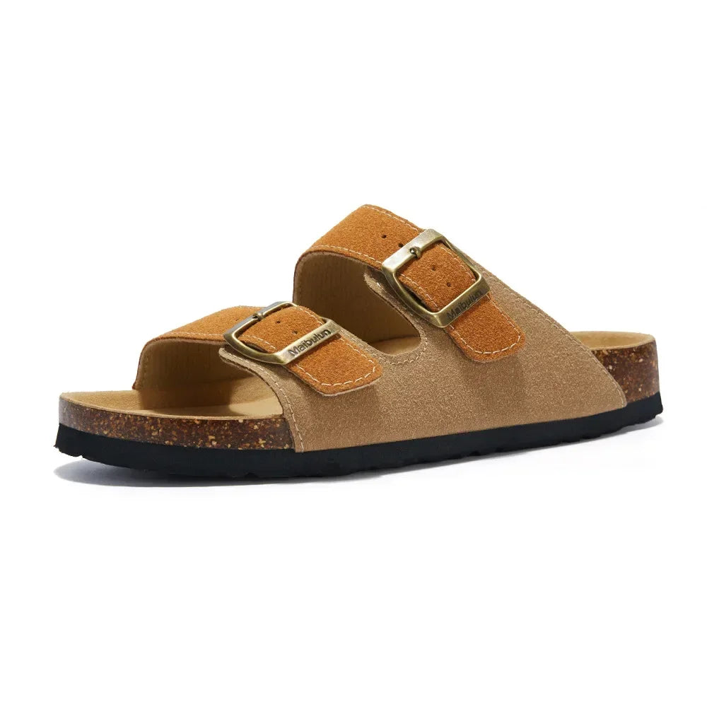 Veltic Maibulun Women's Sandal