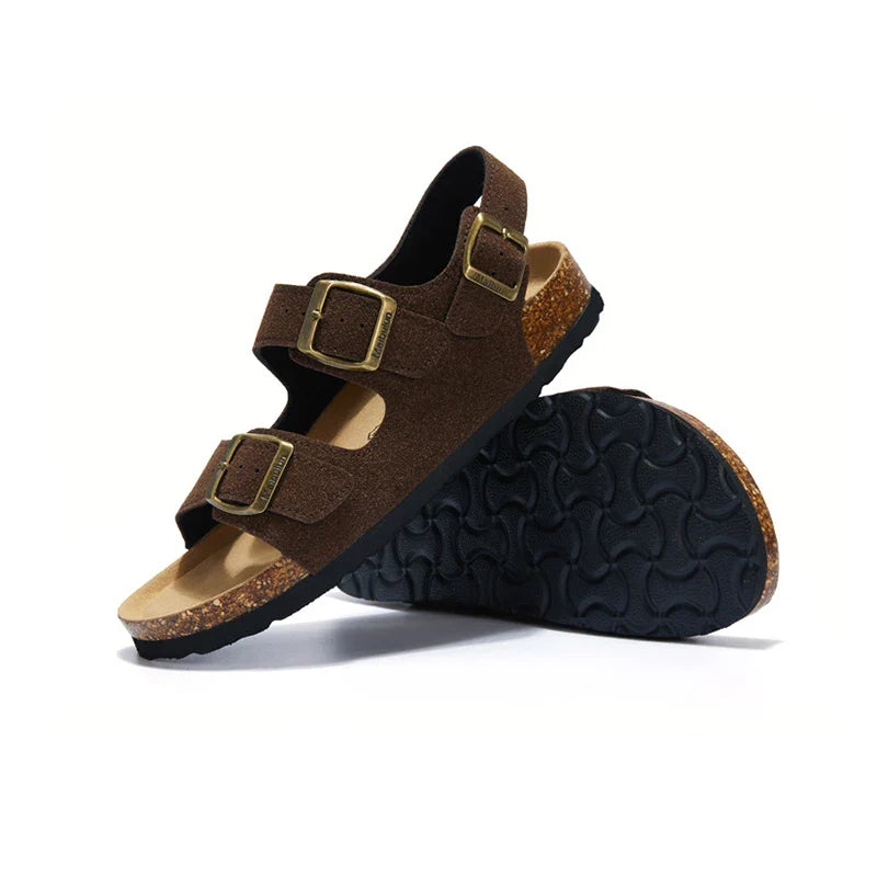 Veltic Napoli Men's Sandal
