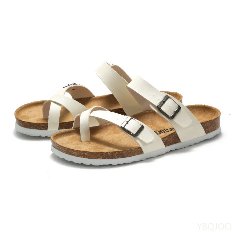 Veltic Ravello Women's Sandal