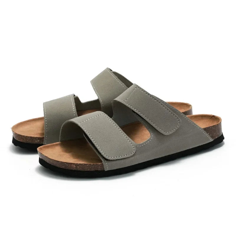 Veltic Siena Men's Sandal