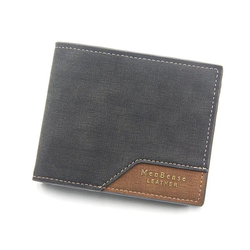 Veltic Venezia Classic Men's Wallet